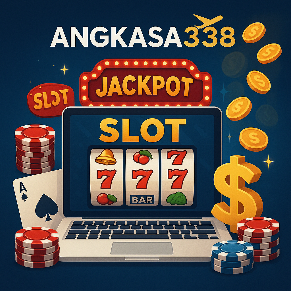 How RNG Works in Online Casino Games: Explained for Beginners (2025)